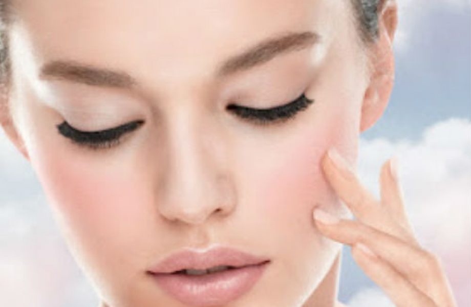 MAKE UP ACADEMY MILANO MUA MILANO TRUCCO TRUCCATORE TRUCCATRICE MAKE UP MAKE UP PERFETTO TUTORIAL TRUCCO DIVENTA MAKE UP ARTIST MAKE UP ARTIST
