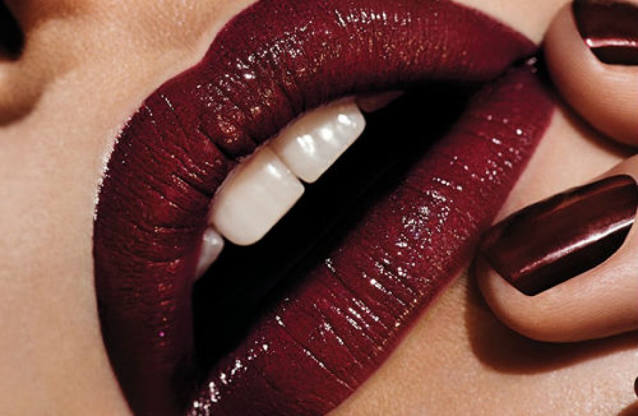 MAKE UP ACADEMY MILANO  MUA MILANO  TRUCCO  TRUCCATORE  TRUCCATRICE  MAKE UP  MAKE UP PERFETTO  TUTORIAL TRUCCO  DIVENTA MAKE UP ARTIST  MAKE UP ARTIST
