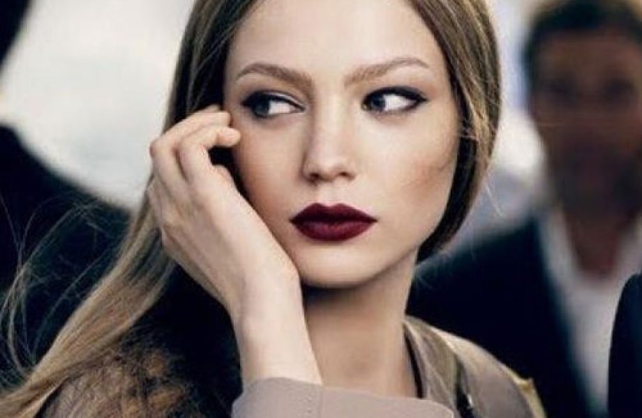 MAKE UP ACADEMY MILANO  MUA MILANO  TRUCCO  TRUCCATORE  TRUCCATRICE  MAKE UP  MAKE UP PERFETTO  TUTORIAL TRUCCO  DIVENTA MAKE UP ARTIST  MAKE UP ARTIST