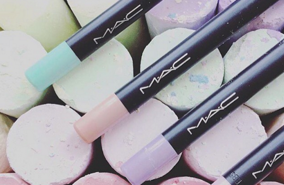 MAC-matite