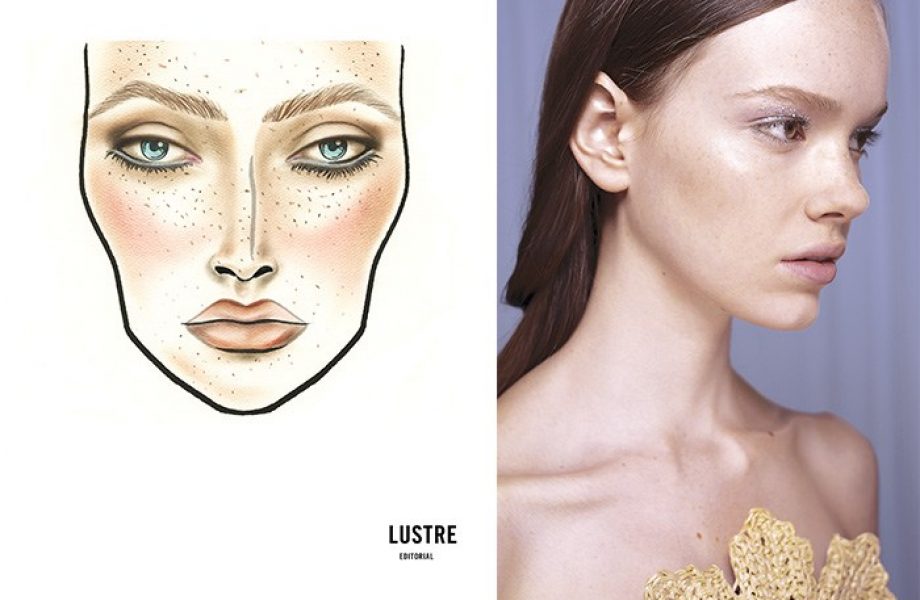 mac-lustre
