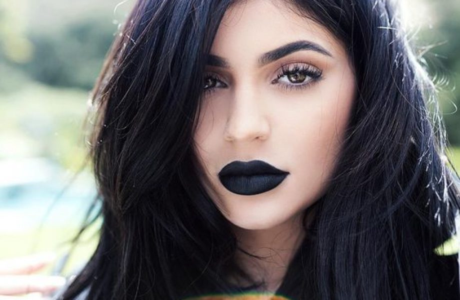 kylie-jenner