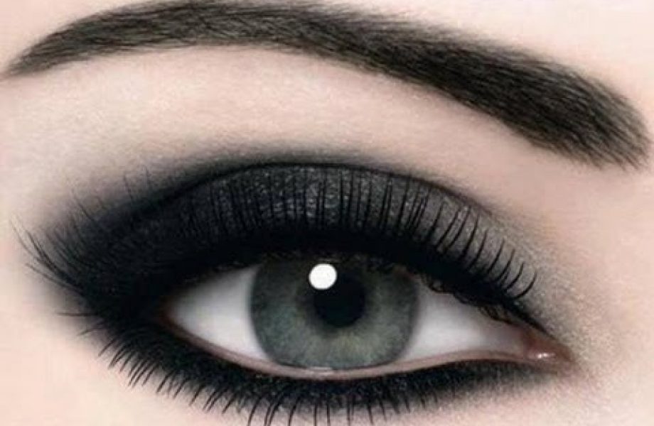 smokey-eyes-nero