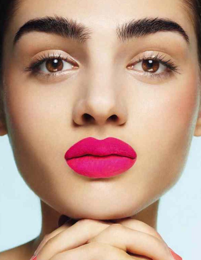 make up academy