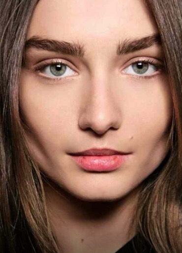 make up academy