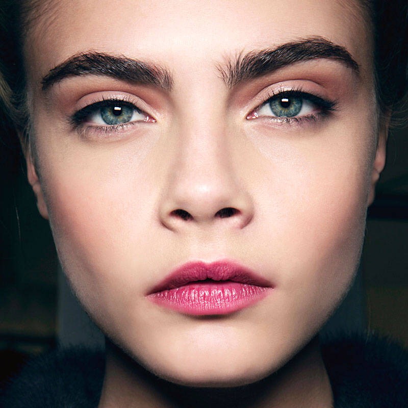 make up academy