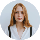 Laura .A.