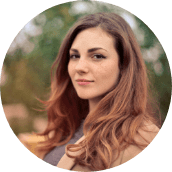 MUA - Recensioni - Dounia B