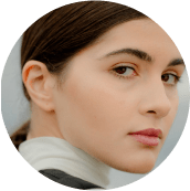 MUA - Recensioni - Marcella V